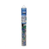 Klocki Plus-Plus 100 mini TUBA Słoń