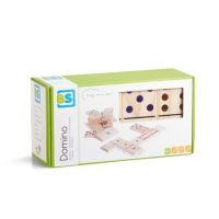 Domino XL dla dzieci od 4 roku