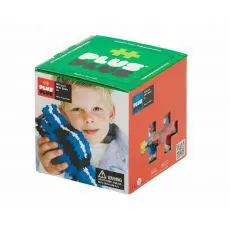 Plus-Plus, Mini Basic - 600 szt.