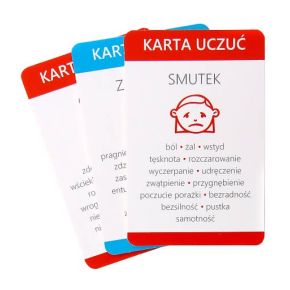 Pytaki