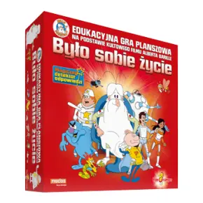 Było Sobie Życie