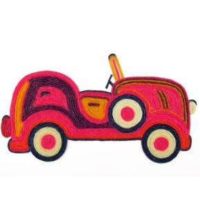 Woskowe sznureczki Wikki Stix - Super dłuuuuugie Wikki (92 cm) 48 szt