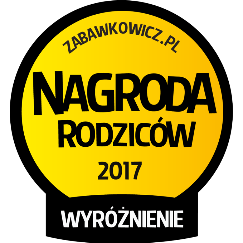 Termobutelka ze smoczkiem 260 ml, różowa, Pura