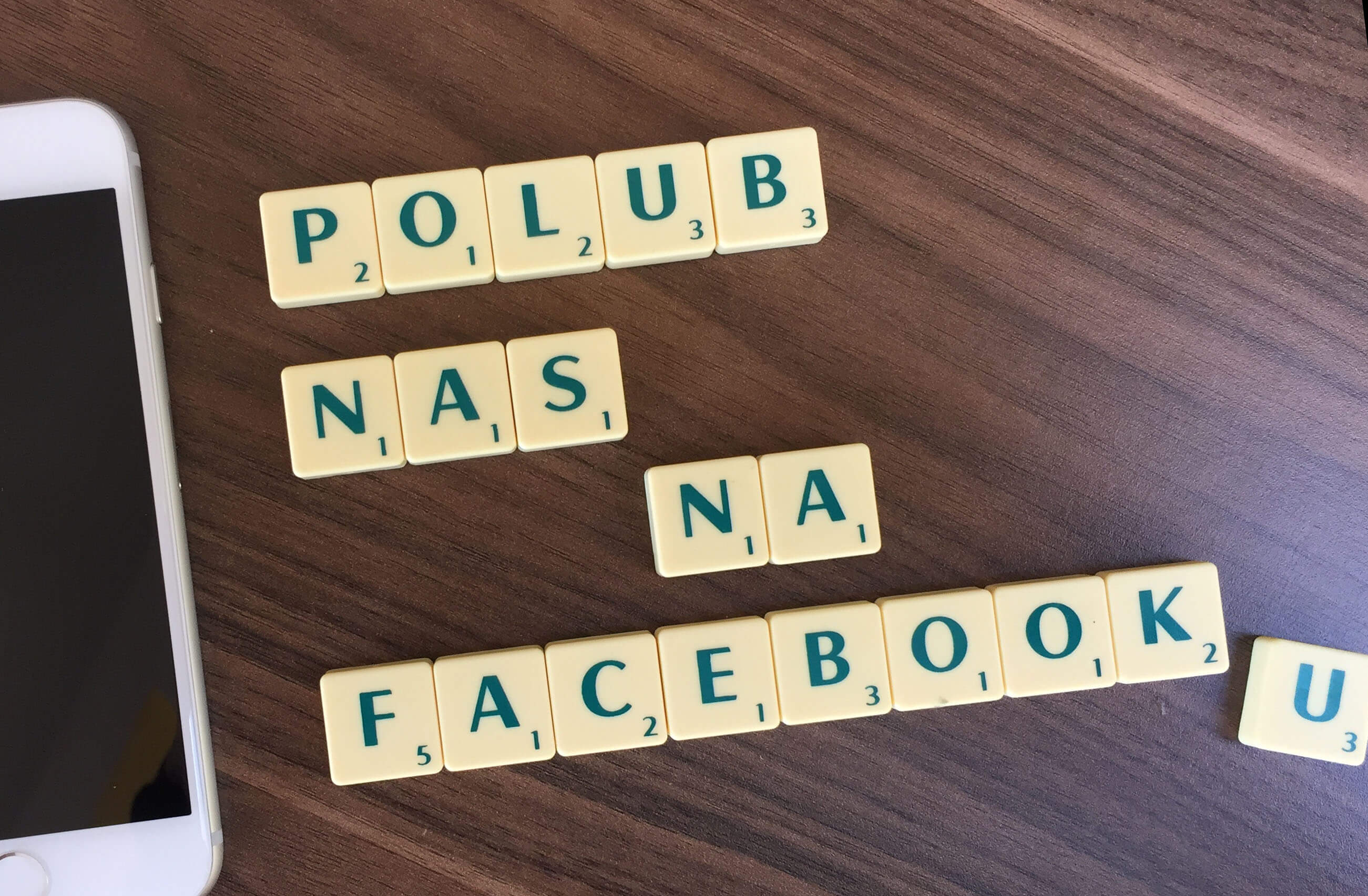 JAK WIEDZIEĆ WIĘCEJ O NASZEJ OFERCIE